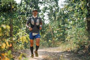 BIB: 
                            <button type="button" onclick="openModal(26062431)" class="btn btn-primary btn-sm float-right btn-popup" data-toggle="modal" data-target=".modal-high-quality">
                        <i class="fas fa-shopping-cart"></i> Add to Cart
                    </button>
                                            <button type="button" onclick="isThisMe(26062431, true)" class="btn btn-success btn-sm float-right btn-popup btn-isme hidden" data-toggle="tooltip" data-placement="bottom" title="นี่คือรูปของคุณใช่ไหม คลิกที่นี่เพื่อเอาเข้าอัลบั้ม">
                        <i class="fas fa-plus"></i> Add to album
                    </button>
                    <button type="button" onclick="isThisMe(26062431, false)" class="btn btn-warning btn-sm float-right btn-popup btn-isnotme hidden">
                        <i class="fas fa-ban"></i> Remove from album
                    </button>